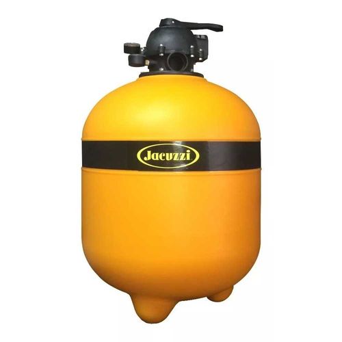Bomba Centrifuga Multiestagio FAMAC FMG-4375-75,0CV-3-170MM-380/660V Tri
