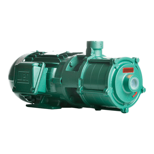 Bomba Multiestagio Thebe P 11/5 3,0Cv Trifasico