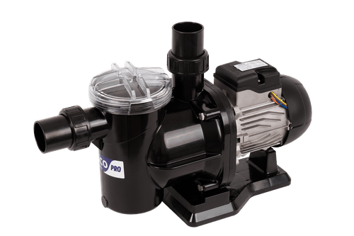 Bomba de Piscina Veico PRO 3/4Cv 110/220V Monofasico