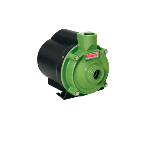 Bomba Centrifuga Schneider BCR 2010 1Cv 110V