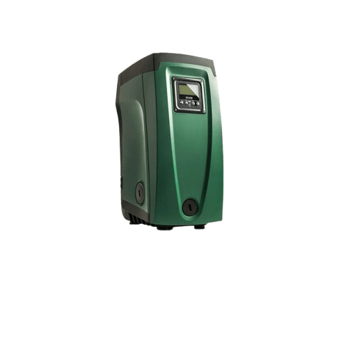 Pressurizador Famac DAB E.SYBOX 2Cv 230V Monofásico