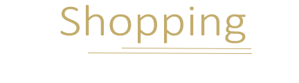 Logotipo Shopping das Bombas
